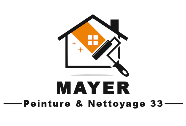 Entreprise MAYER Peinture & Nettoyage